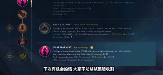 的实用主义 的实用主义